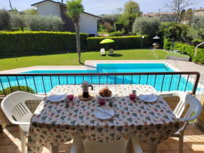 La Palma - Immobiliare Azzurra Lazise